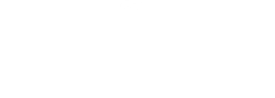 Senor Clothing