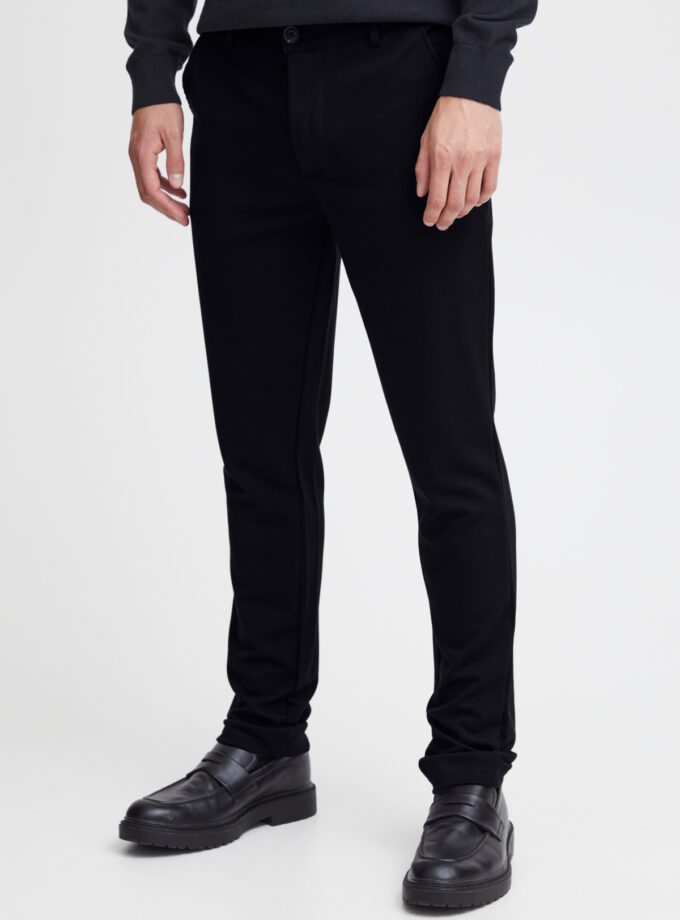 PANTS - BLACK