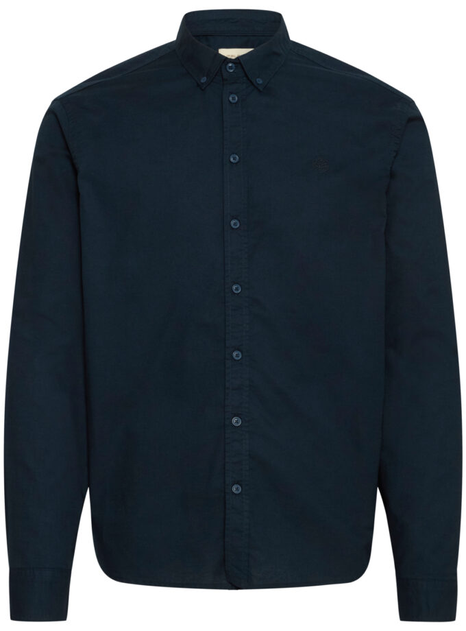 SHIRT - NAVY