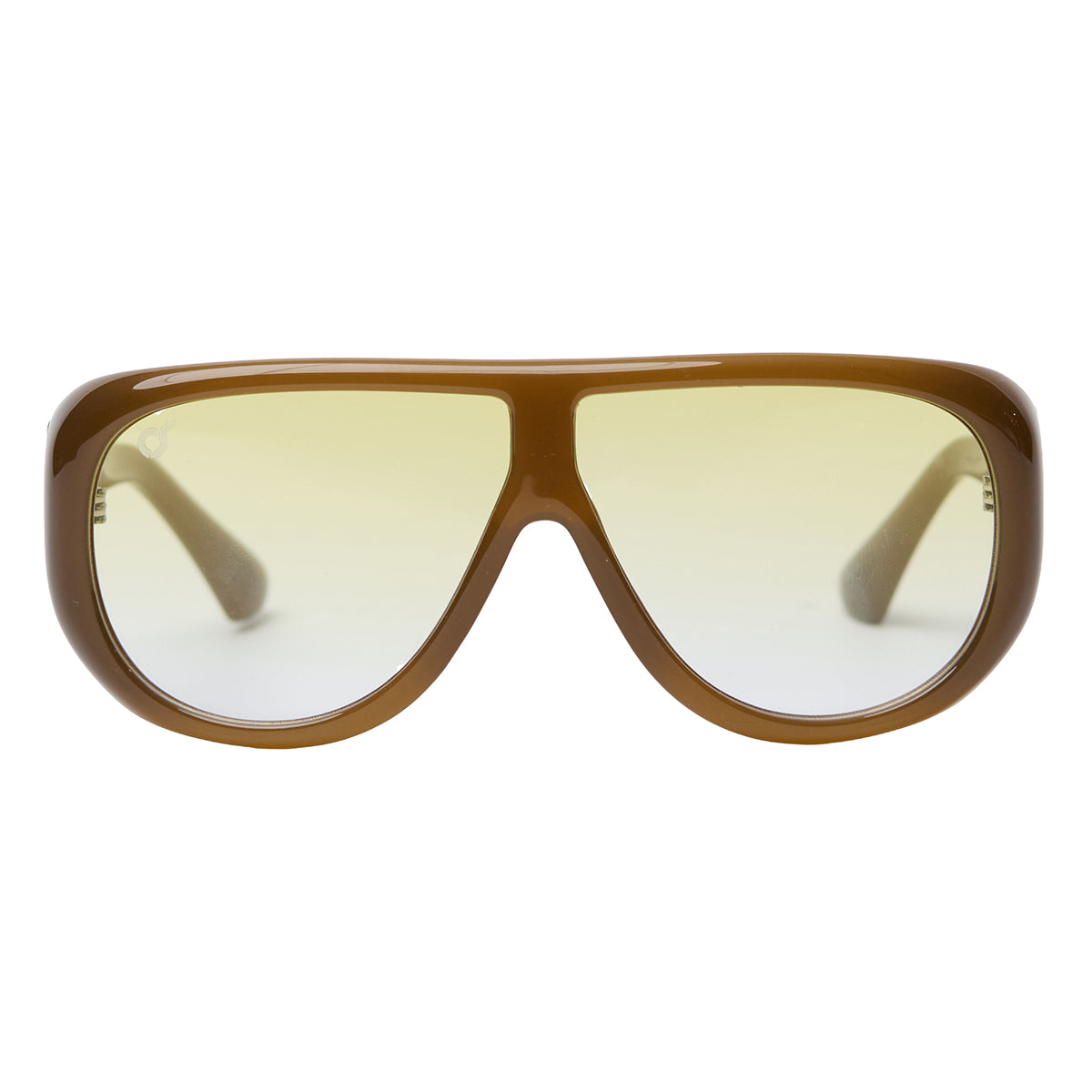 PANAMA - MUD - Image 2