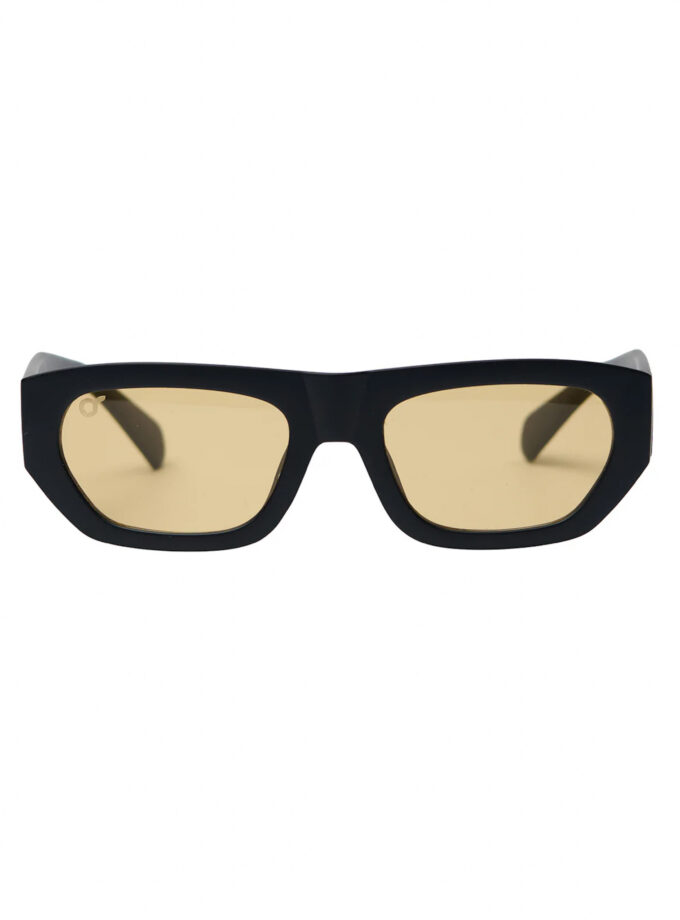 KYOTO -  HONEY YELLOW