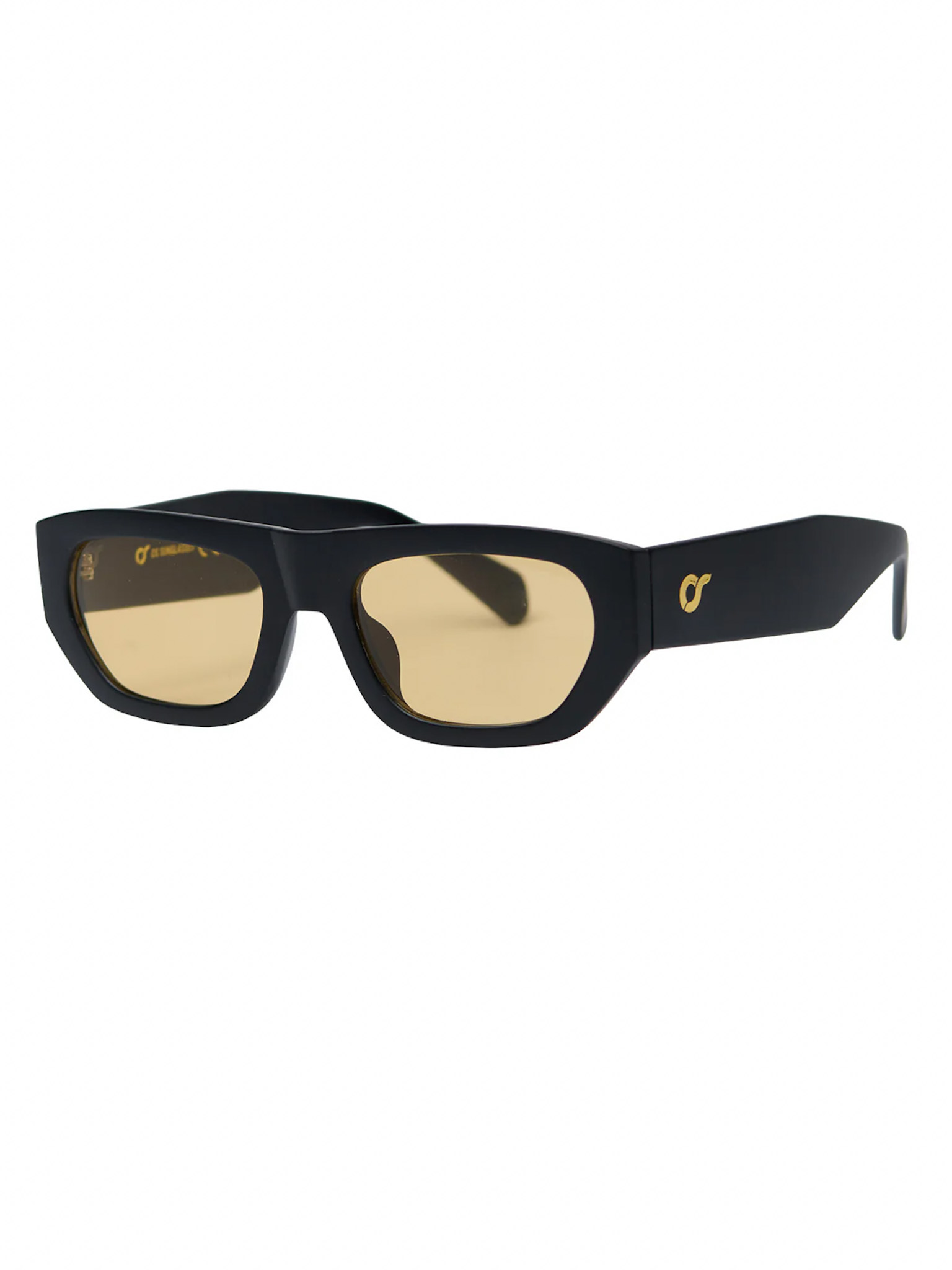 KYOTO - HONEY YELLOW - Image 2