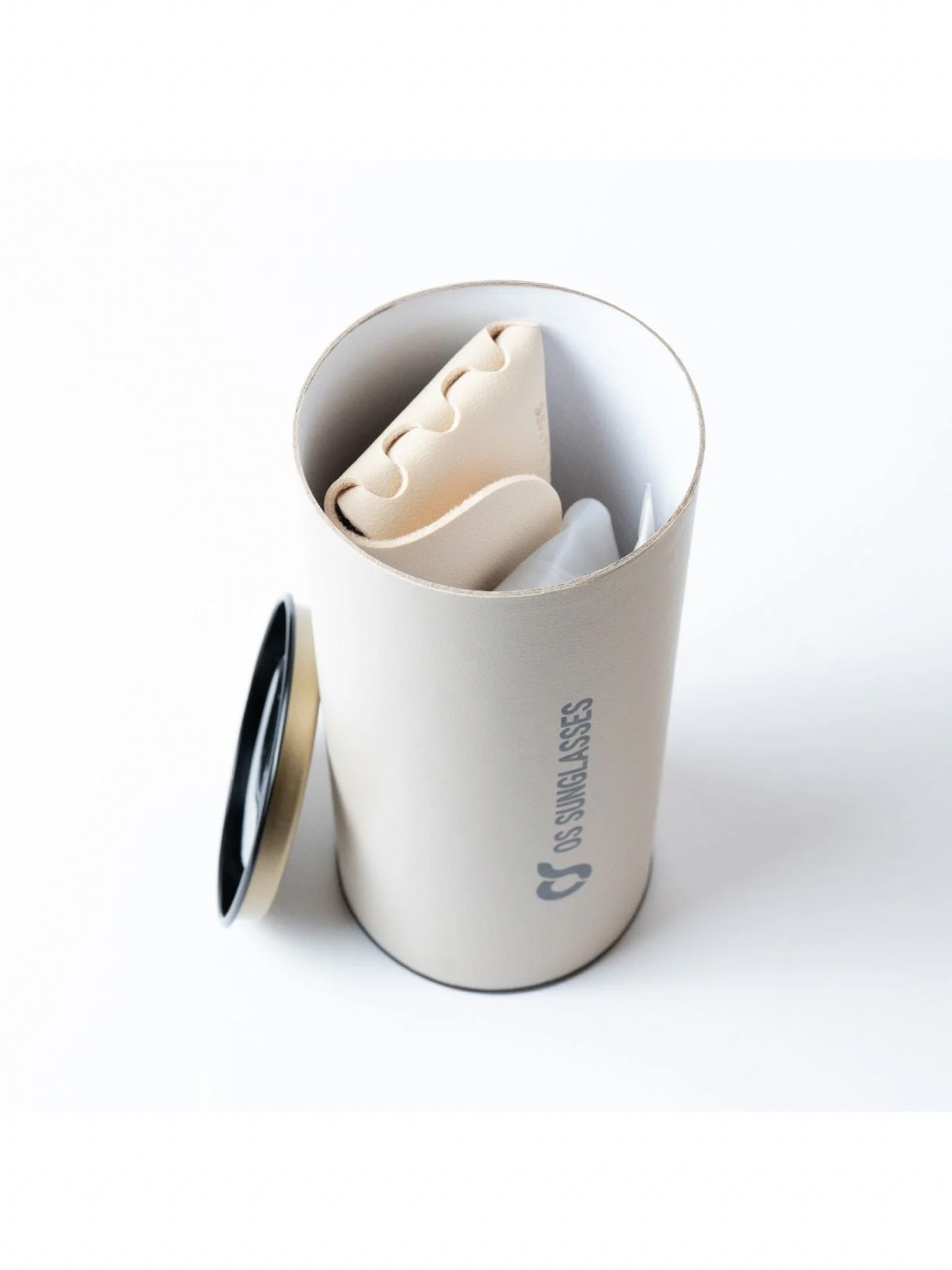 KYOTO - HONEY YELLOW - Image 5