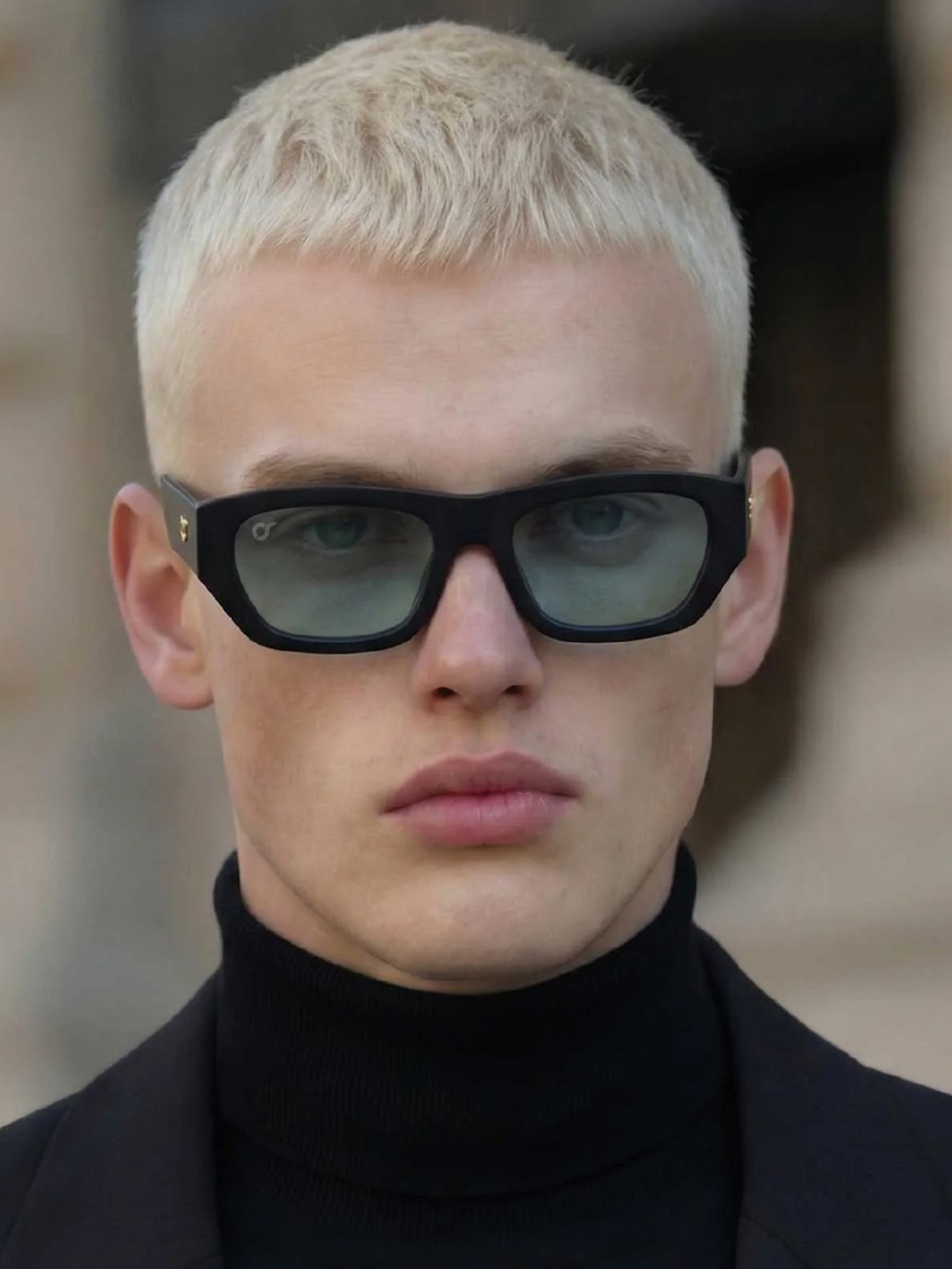 KYOTO - BLUE - Image 4