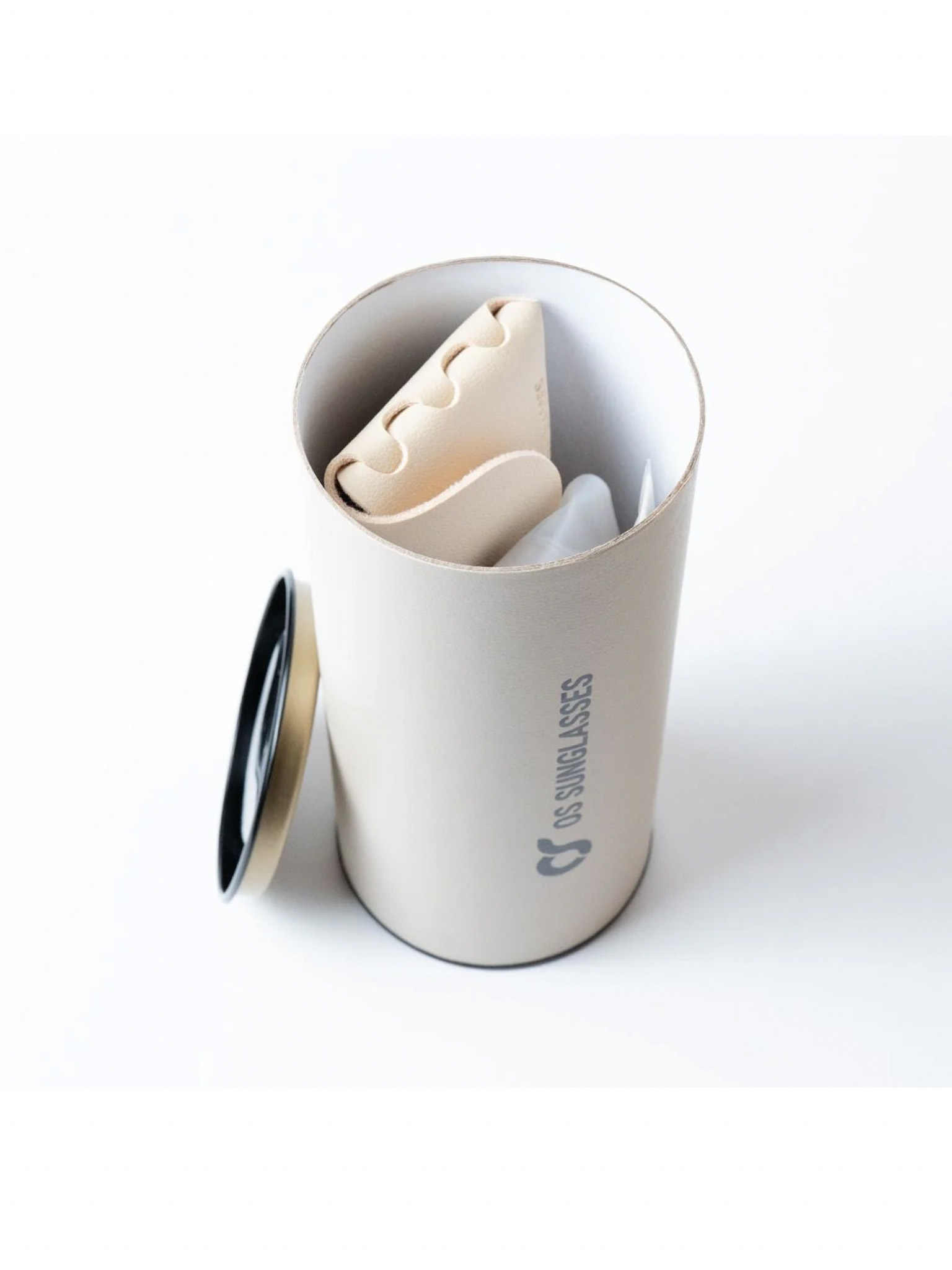 KYOTO - BLUE - Image 5