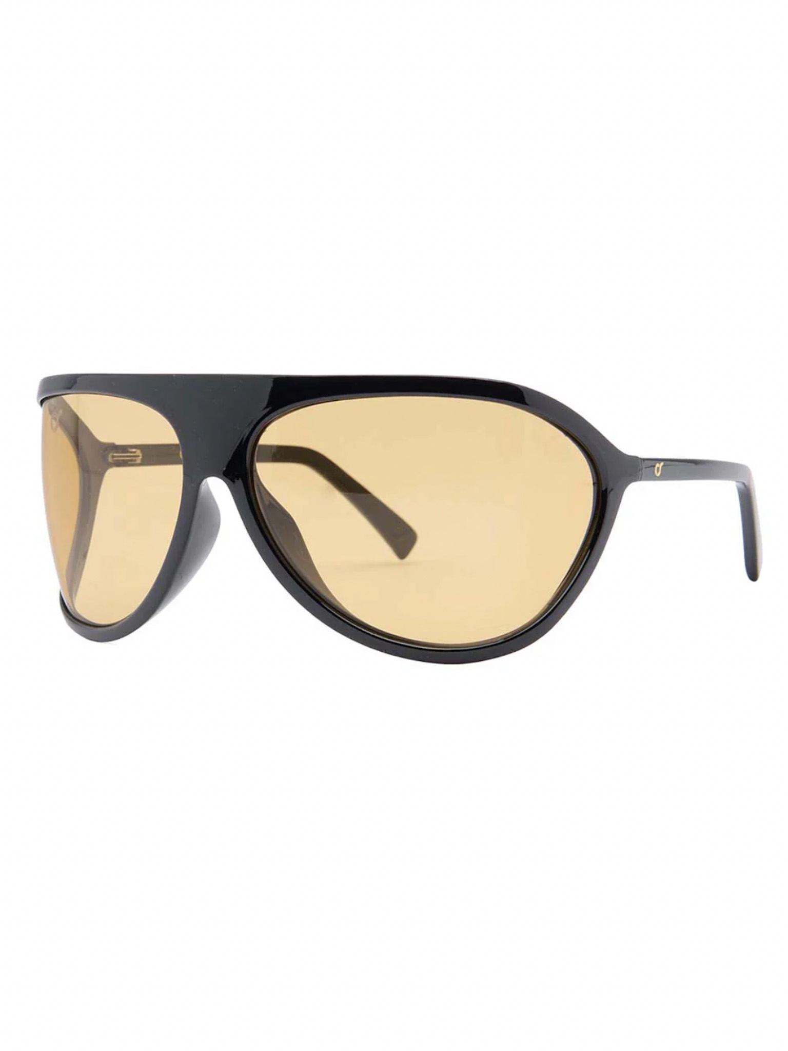 NIZZA- HAVANA - HONEY YELLOW - Image 2