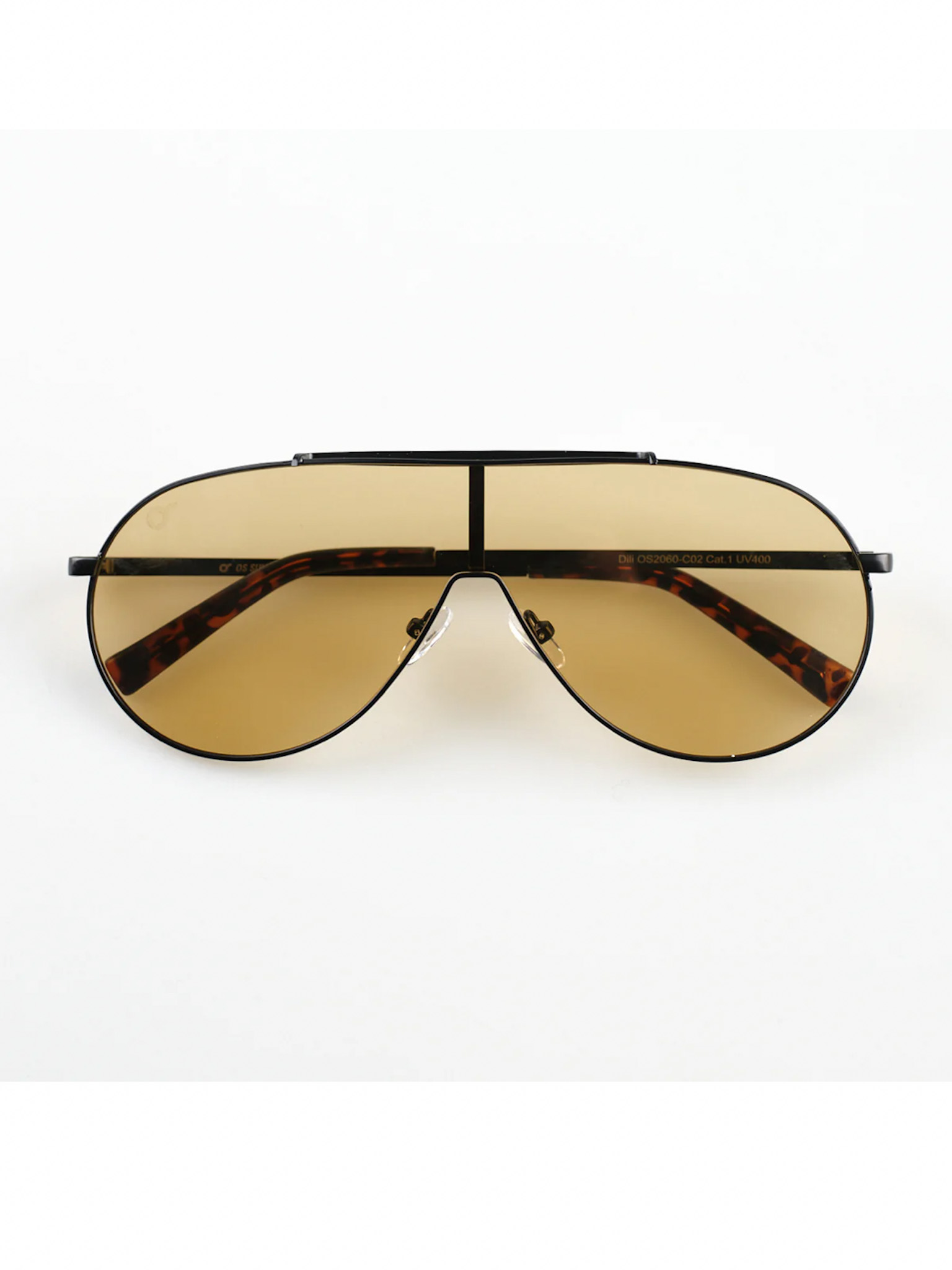 DILI - HONEY YELLOW - Image 3