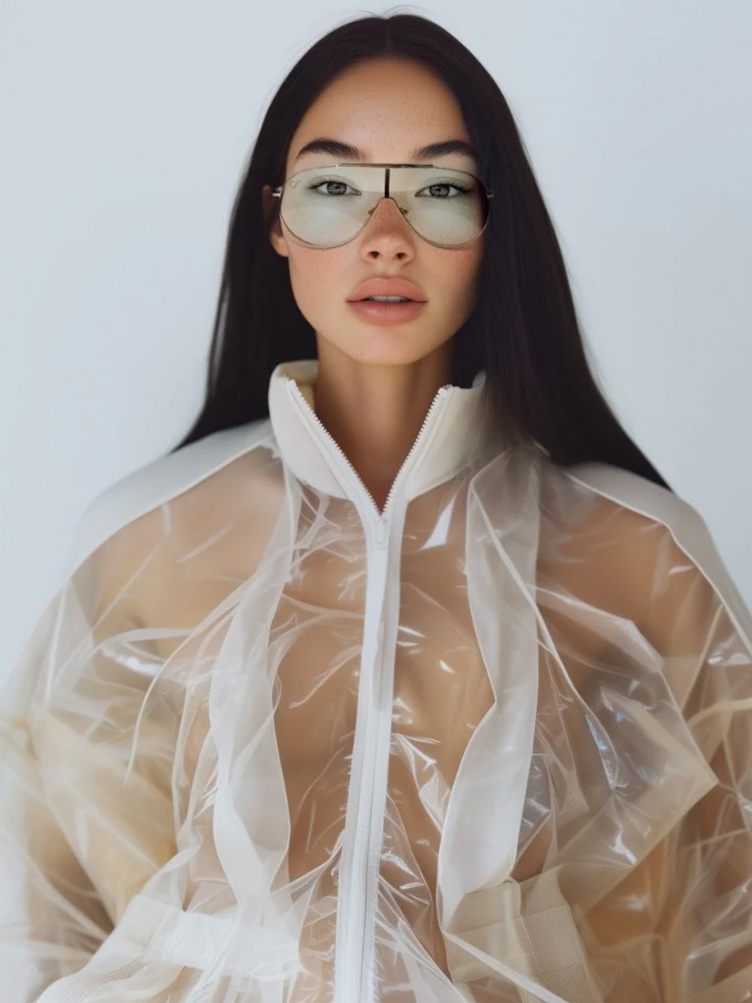 DILI - BABY BLUE - Image 5