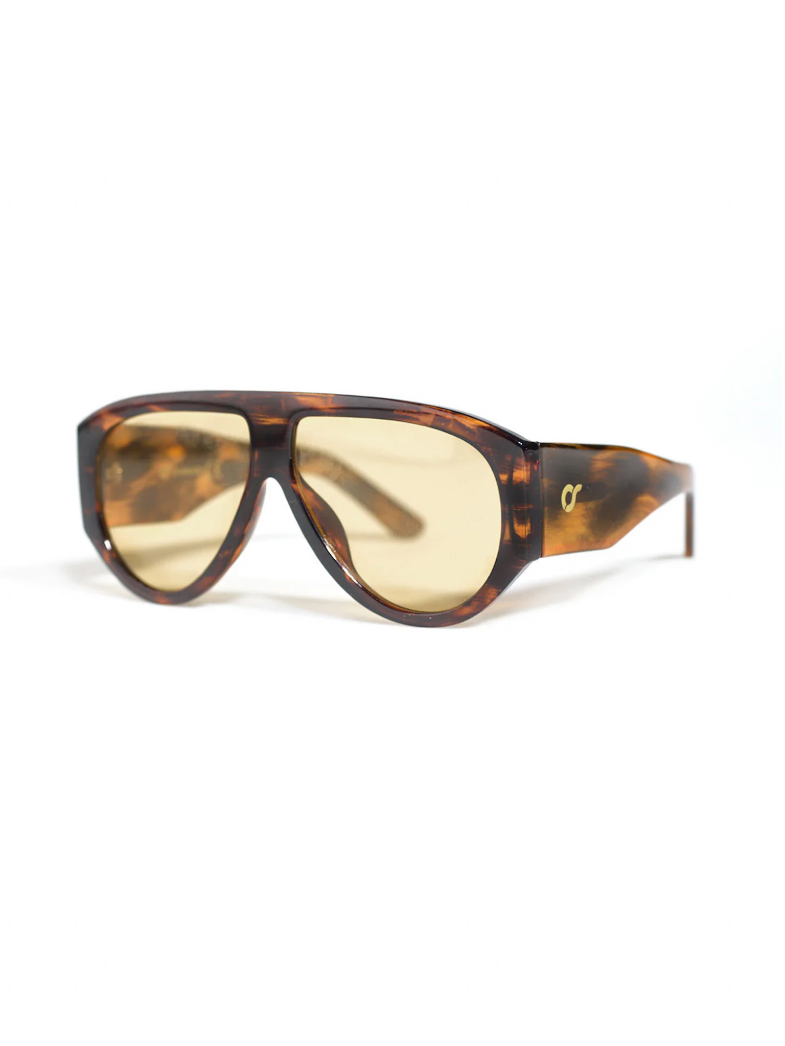 VENEZIA - HAVANA YELLOW - Image 2