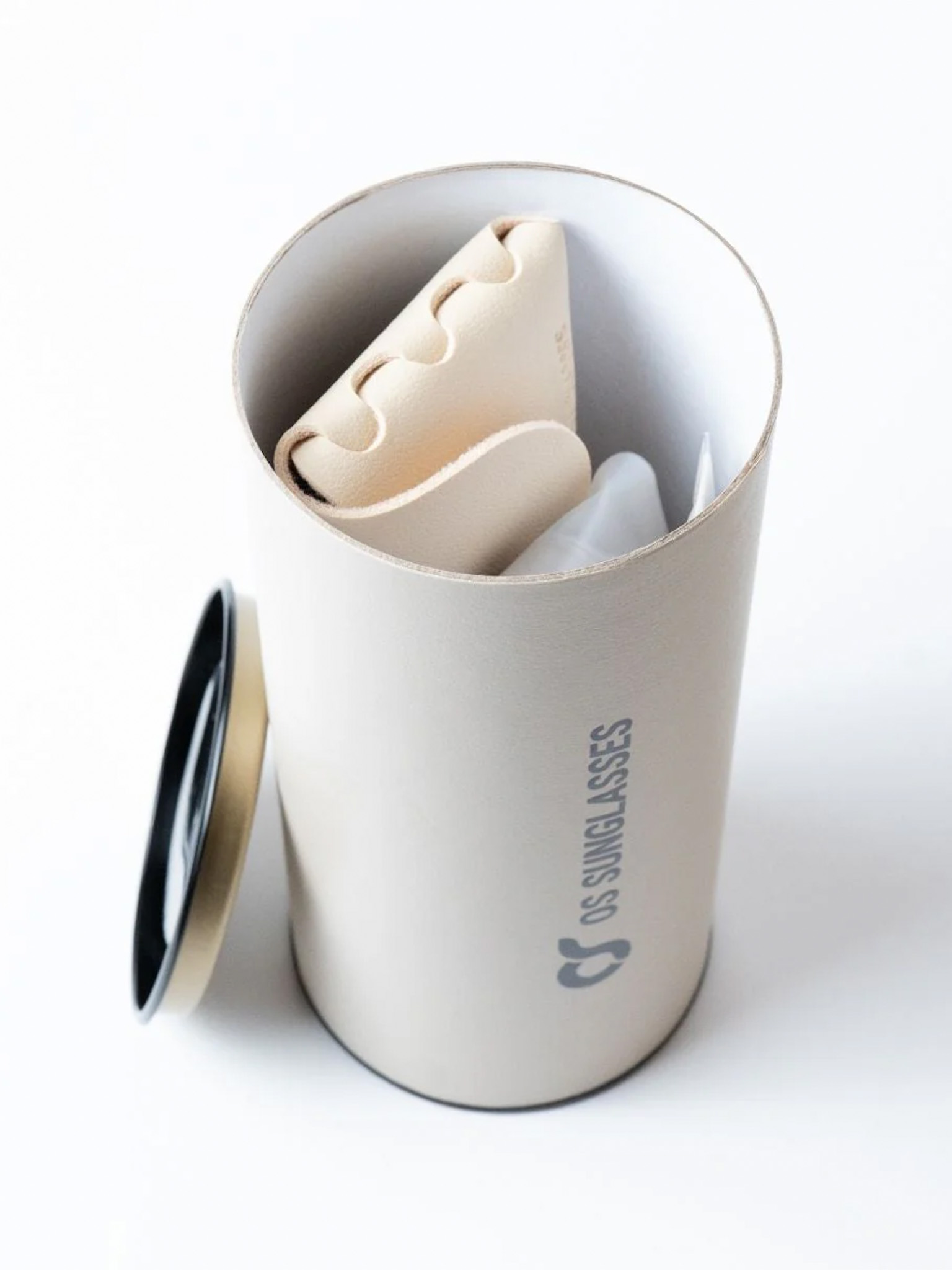 VENEZIA - HAVANA YELLOW - Image 4