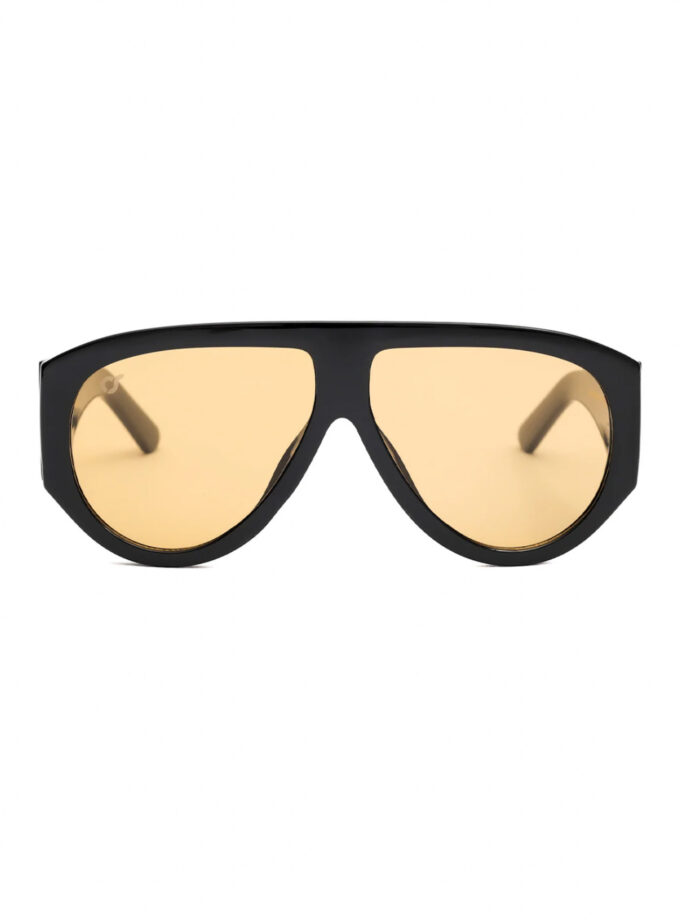 VENEZIA - HONEY YELLOW