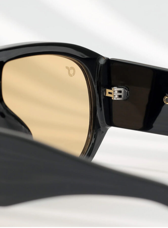 VENEZIA - HONEY YELLOW