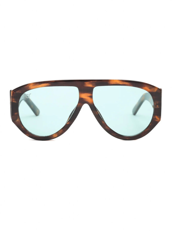 VENEZIA - HAVANA BLUE