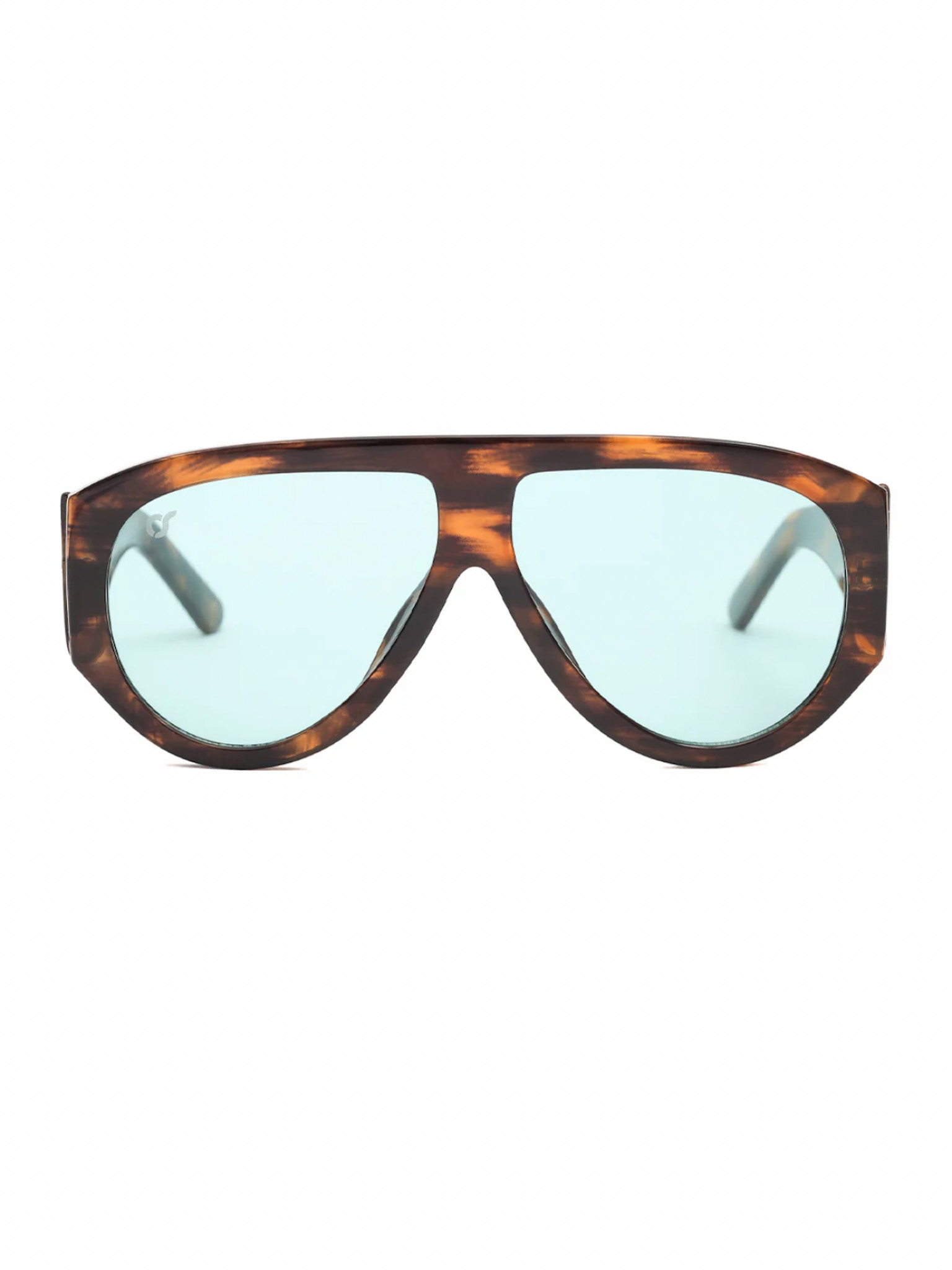 VENEZIA - HAVANA BLUE