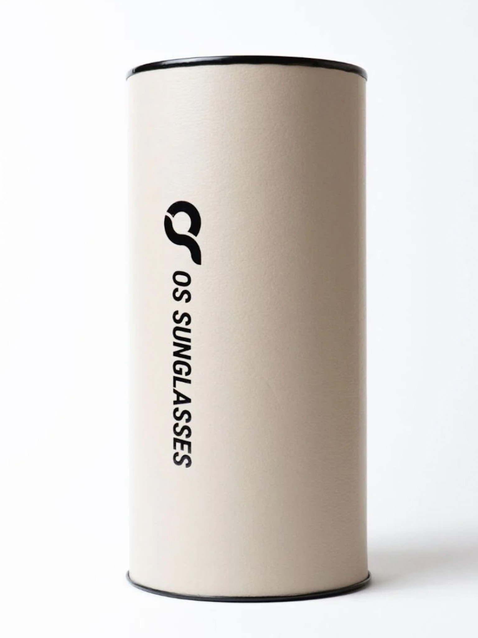 RIO - GREEN - Image 3