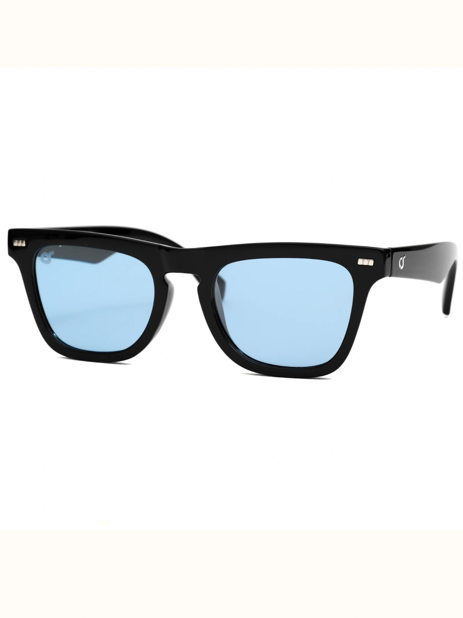 NEW YORK - BLUE - Image 2