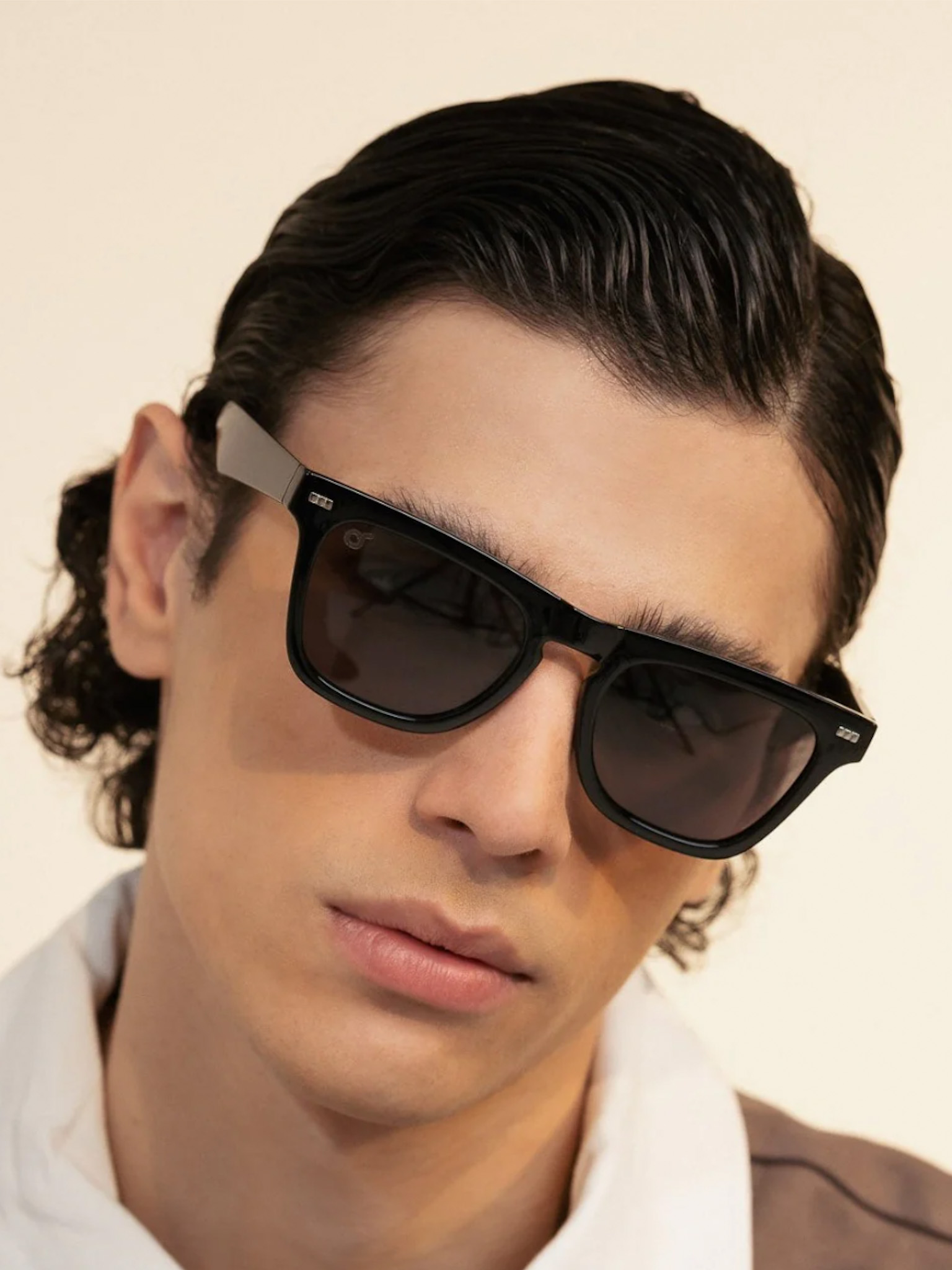 NEW YORK - BLUE - Image 3