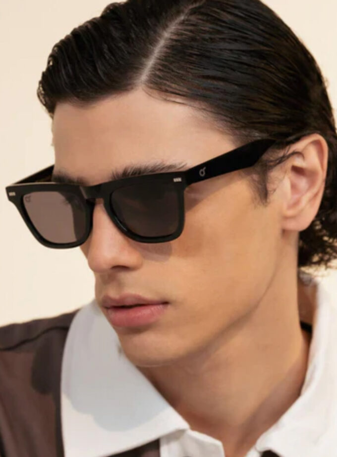 NEW YORK - TARTARUGA