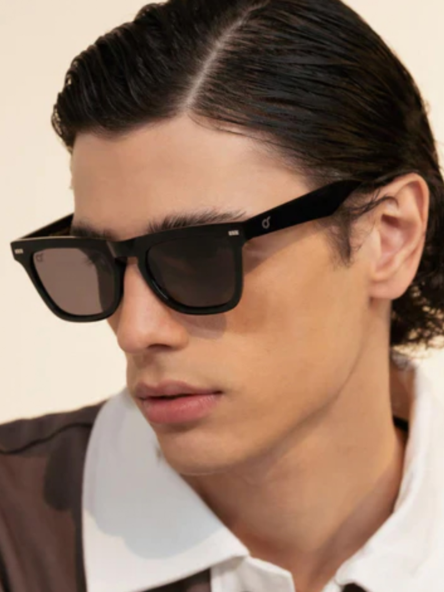 NEW YORK - TARTARUGA - Image 3