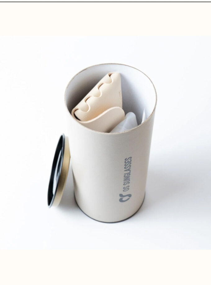 NEW YORK - TARTARUGA