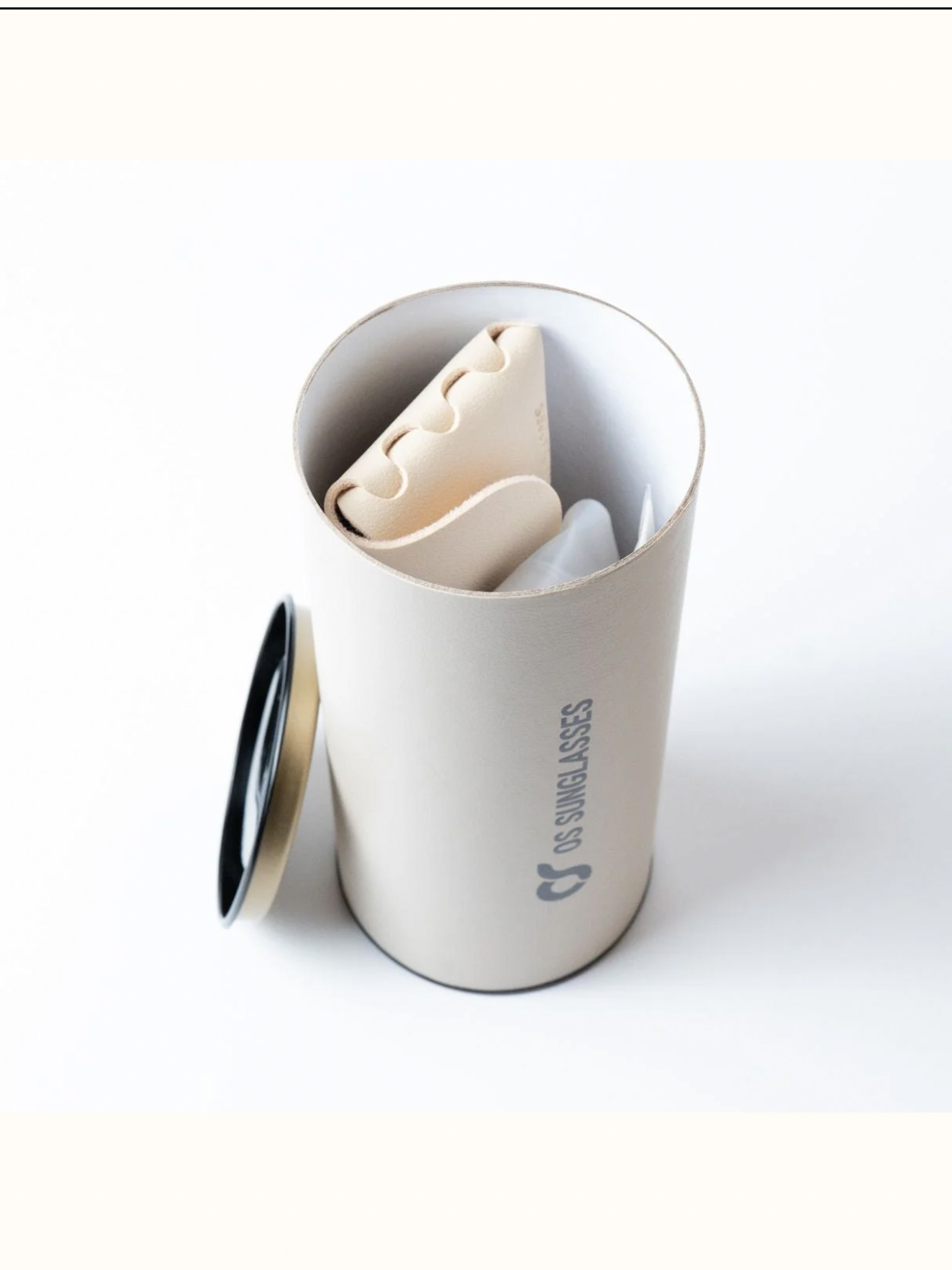 NEW YORK - TARTARUGA - Image 5