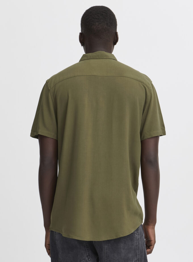 SHIRT - KHAKI