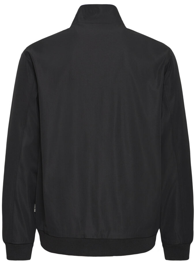 JACKEΤ - BLACK
