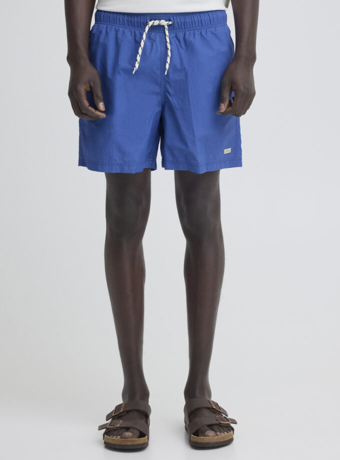 SWIM WEAR - BLUE